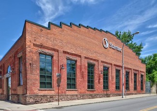 More details for 61 Commercial St, Rochester, NY - Office for Sale