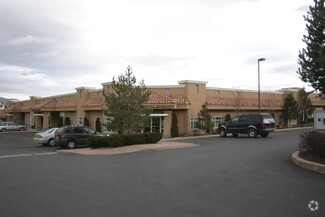 More details for 6512 S McCarran Blvd, Reno, NV - Office/Medical for Rent