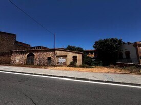 More details for Land for Sale