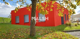 More details for Office to Rent