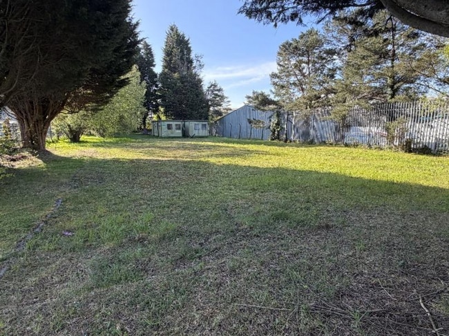 More details for 20 Battle Rd, Newton Abbot - Land for Sale