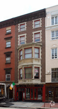 2013 Walnut St, Philadelphia, PA for rent Building Photo- Image 1 of 5