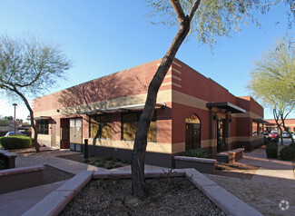 More details for 4140 N 108th Ave, Phoenix, AZ - Office for Sale