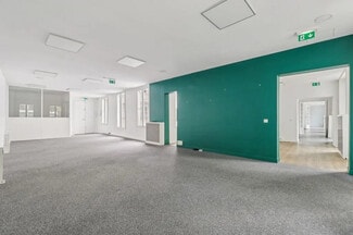 More details for 36 Rue Meslay, Paris - Build-to-Rent for Sale