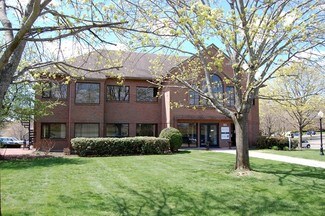 More details for 60 Avon Meadow Ln, Avon, CT - Office for Rent