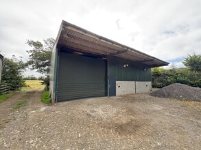 251 Bath Rd, Bridgwater to rent Building Photo- Image 1 of 4