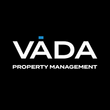 VADA Property Management