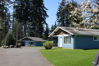 4078 South Island Hwy, Campbell River, BC for sale Primary Photo- Image 1 of 1