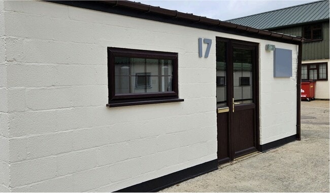 More details for Green Farm, Fritwell - Office to Rent