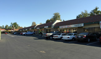 More details for 1604-1648 E Washington St, Colton, CA - Retail for Rent