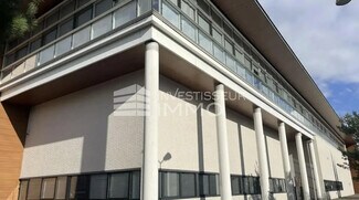 More details for Light Industrial to Rent