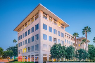 More details for 2 Venture, Irvine, CA - Office for Rent