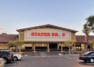 More details for 9821-10025 Carmel Mountain Rd, San Diego, CA - Retail for Rent