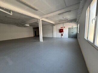 More details for Camino de las Hormigueras, 126, Madrid - Office to Rent