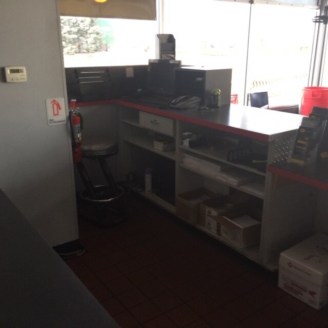 3636 Lemay Ferry Rd, Saint Louis 63125 UK