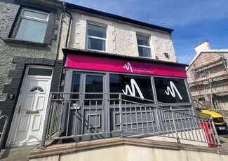 More details for 34 Eastgate, Cowbridge - Retail for Rent