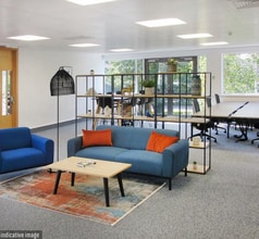 Waltham Rd, Maidenhead to rent Interior Photo- Image 1 of 3