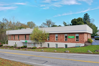 More details for 2801 Freeport Rd, Natrona Heights, PA - Office/Medical for Rent