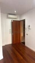 Retail in Matadepera, Barcelona to rent Interior Photo- Image 2 of 9
