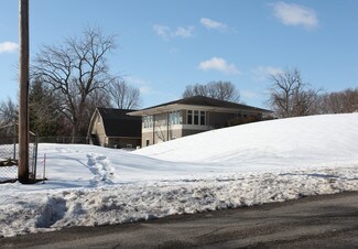 More details for 7725 W 87th St, Overland Park, KS - Specialist for Sale