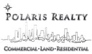 Polaris Realty
