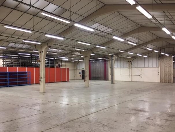 1 Blaydon Rd, Sandy for sale Interior Photo- Image 1 of 1