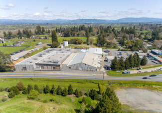 More details for 1365 Gravenstein Hwy South, Sebastopol, CA - Industrial for Rent