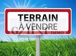 Vente Terrain 10 700 m² - Photo 1