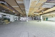 Foto interior