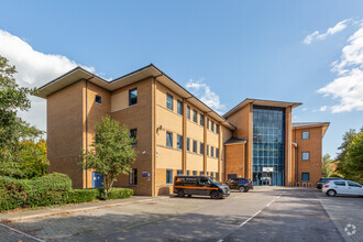 Malthouse Ave, Cardiff for rent Building Photo- Image 1 of 27