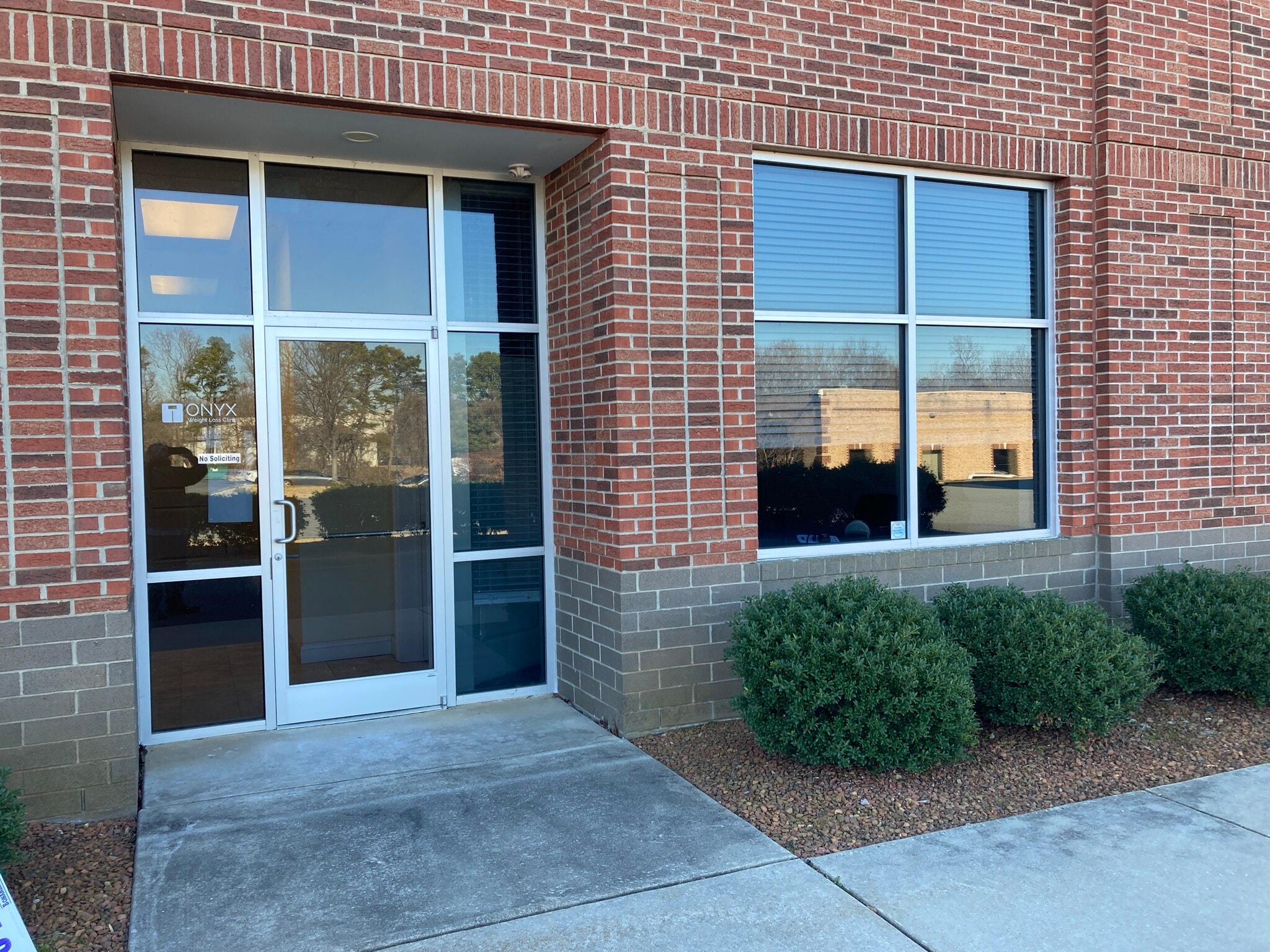 119 Poplar Pointe Dr, Mooresville, NC to rent Building Photo- Image 1 of 17