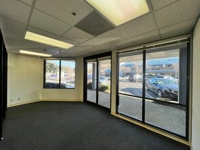 591 Redwood Hwy, Mill Valley, CA to rent Building Photo- Image 1 of 5