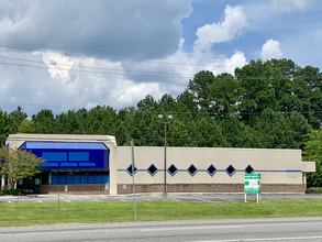 4441 Highway 280, Alexander City, AL for sale Building Photo- Image 1 of 1