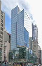 505 Fifth Ave, New York, NY for sale Primary Photo- Image 1 of 1