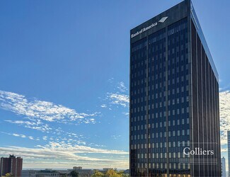 More details for 1301 Gervais St, Columbia, SC - Office, Retail to Rent