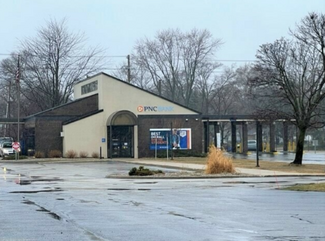 More details for 2424 E Apple Ave, Muskegon, MI - Retail for Sale