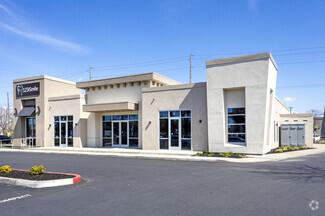 More details for 1750 Standiford Ave, Modesto, CA - Office for Rent