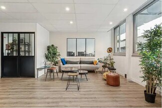 More details for 22 Avenue De Saint-Ouen, Paris - Office to Rent