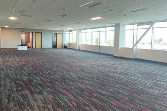 121 W Election Dr, Draper, UT to rent Interior Photo- Image 1 of 1