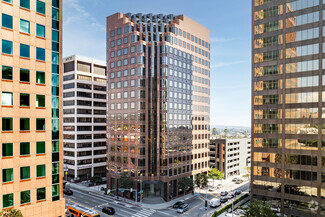 More details for 10866 Wilshire Blvd, Los Angeles, CA - Office, Office/Retail for Rent