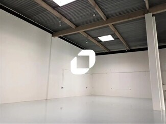 More details for 1 Allée Du Chargement, Villeneuve-d'Ascq - Light Industrial to Rent