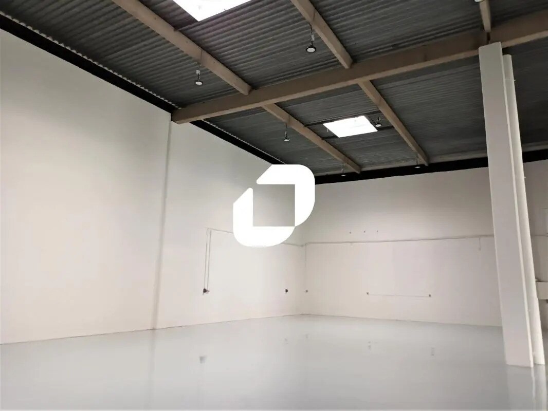 1 Allée Du Chargement, Villeneuve-d'Ascq to rent Interior Photo- Image 1 of 12