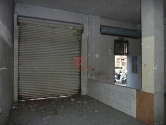 More details for Retail to Rent