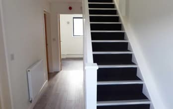 Dursley Rd, Gloucester to rent Interior Photo- Image 2 of 3