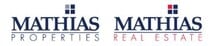 Mathias Properties & Mathias Real Estate