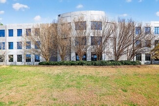 More details for 5955 State Bridge Rd, Johns Creek, GA - Co-working to Rent