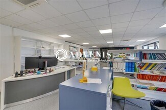 More details for Office to Rent