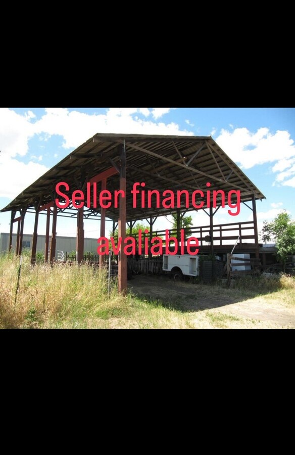 27127 Highway 16 Hwy, Esparto, CA 95627 Land for Sale UK