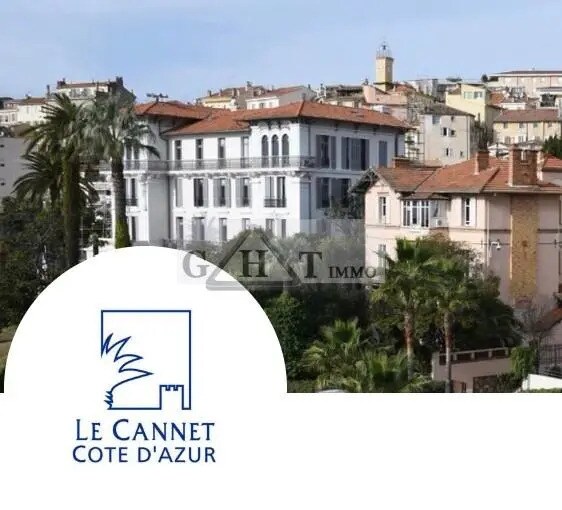 Location Commerce 56 m² - Photo 1