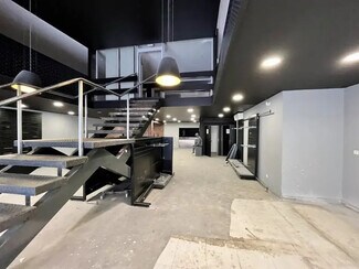 More details for Retail to Rent